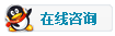 成都監控安裝公司聯系方式